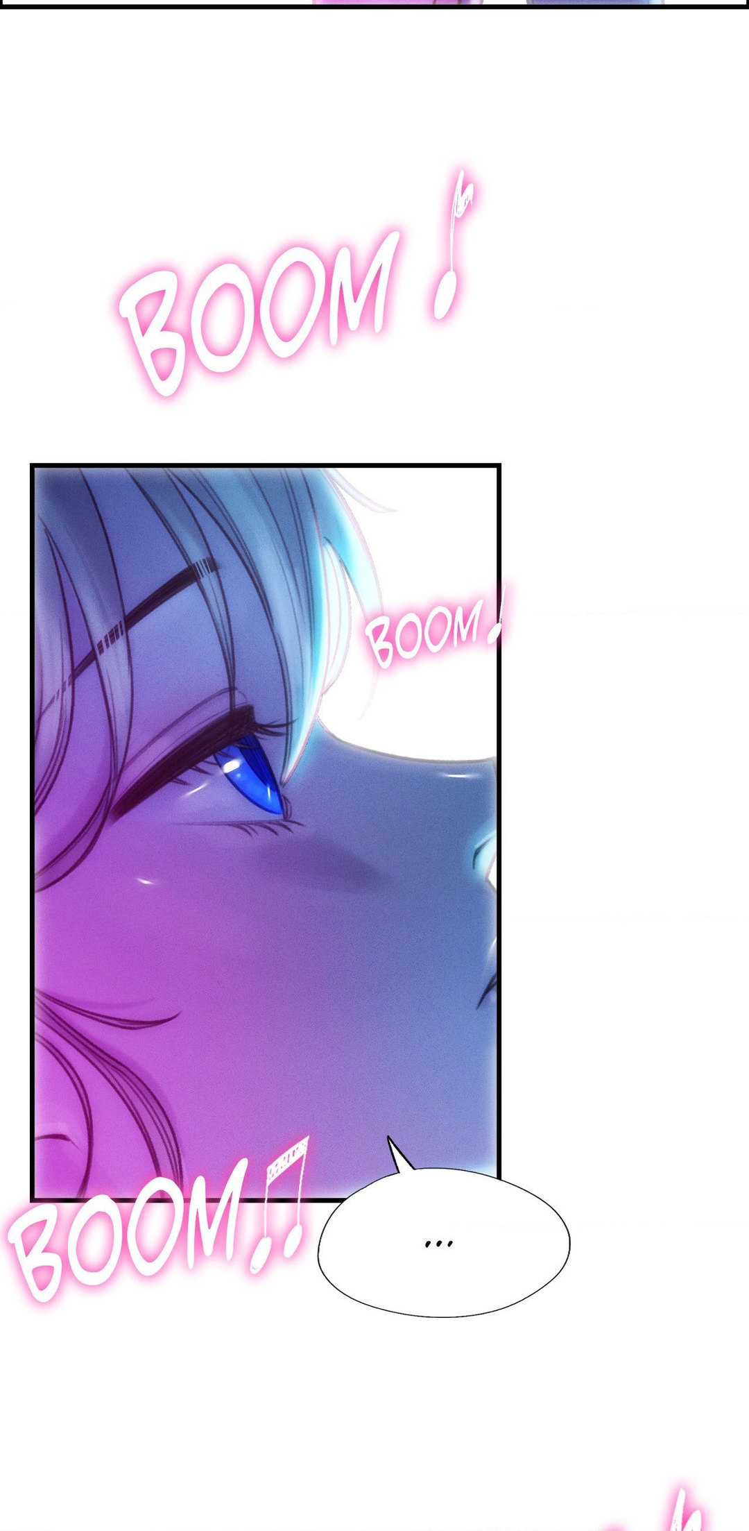 Ladies’ Man Chapter 9 Page 34