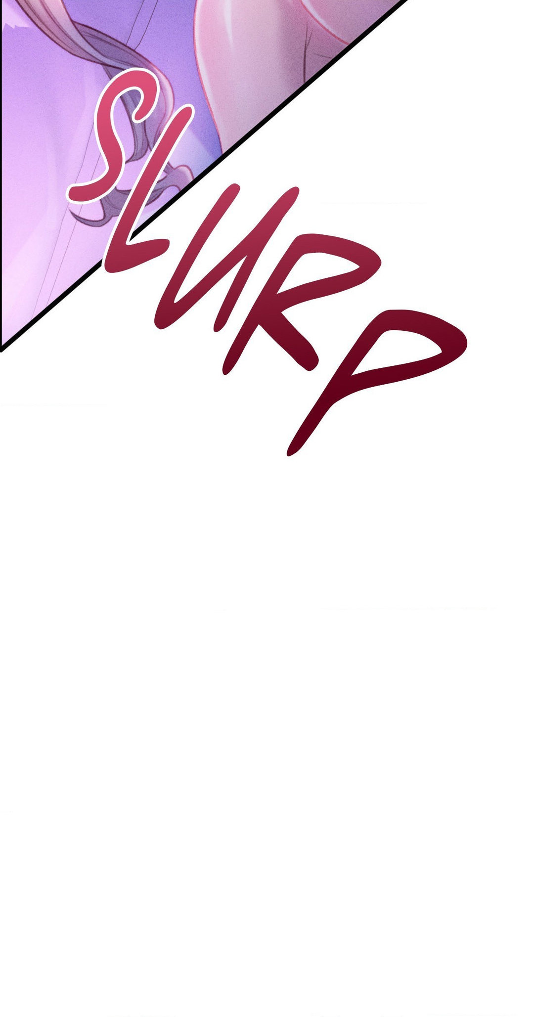 Ladies’ Man Chapter 9 Page 37