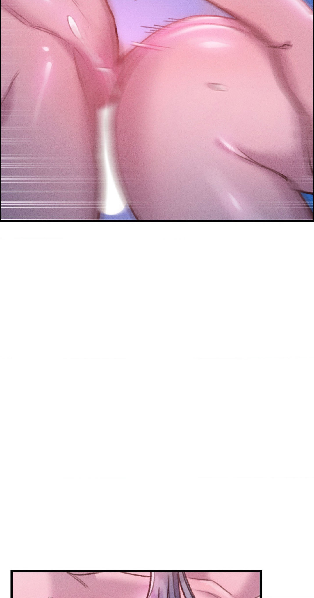 Ladies’ Man Chapter 9 Page 44