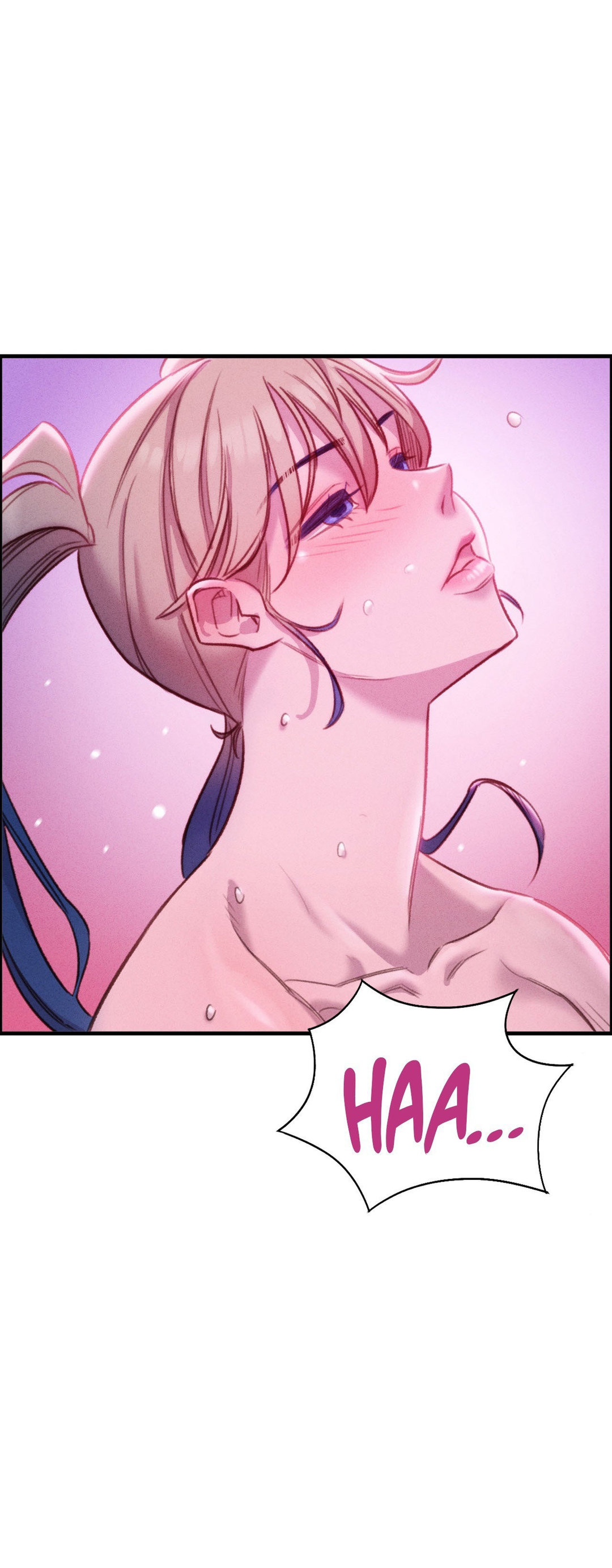Ladies’ Man Chapter 9 Page 56