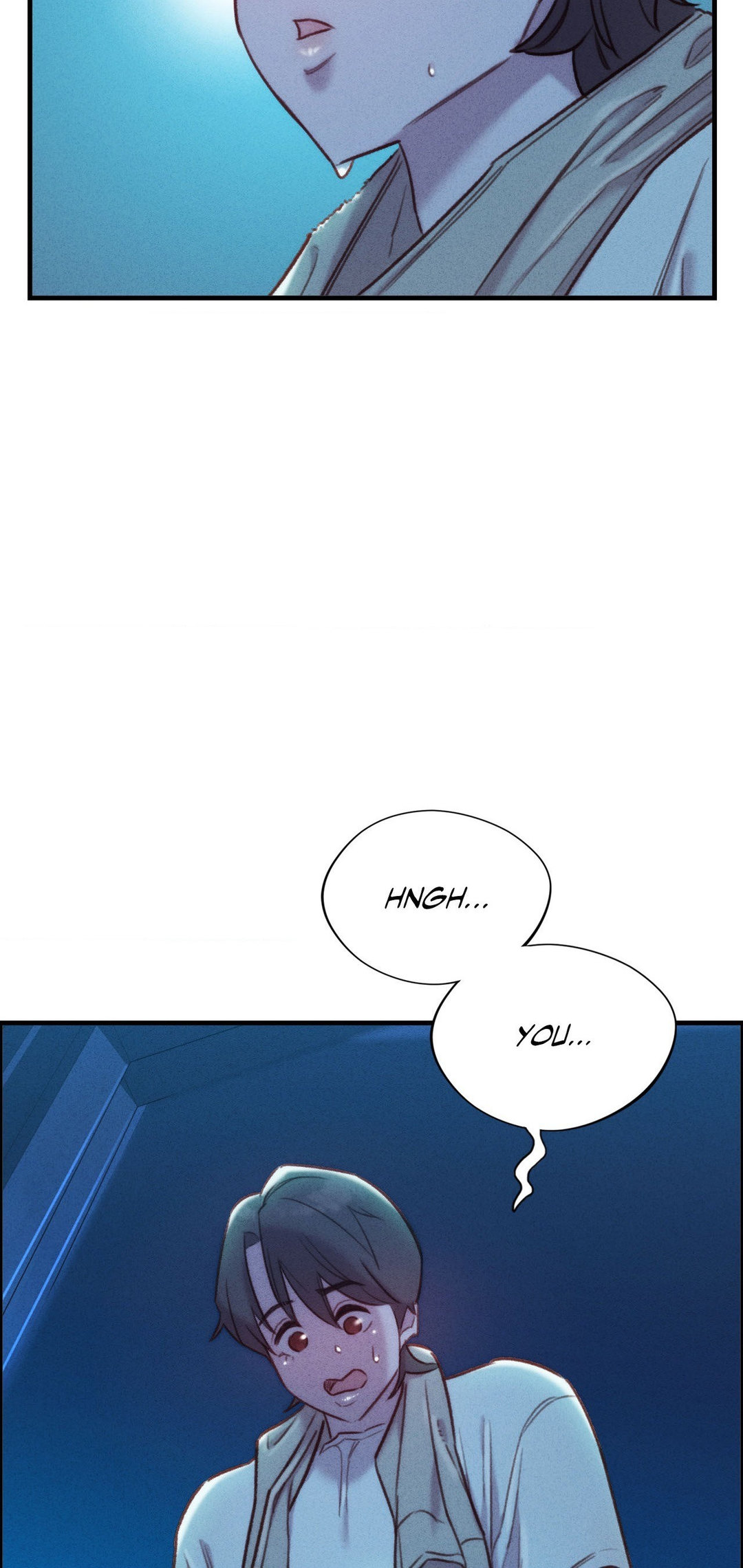 Ladies’ Man Chapter 9 Page 80