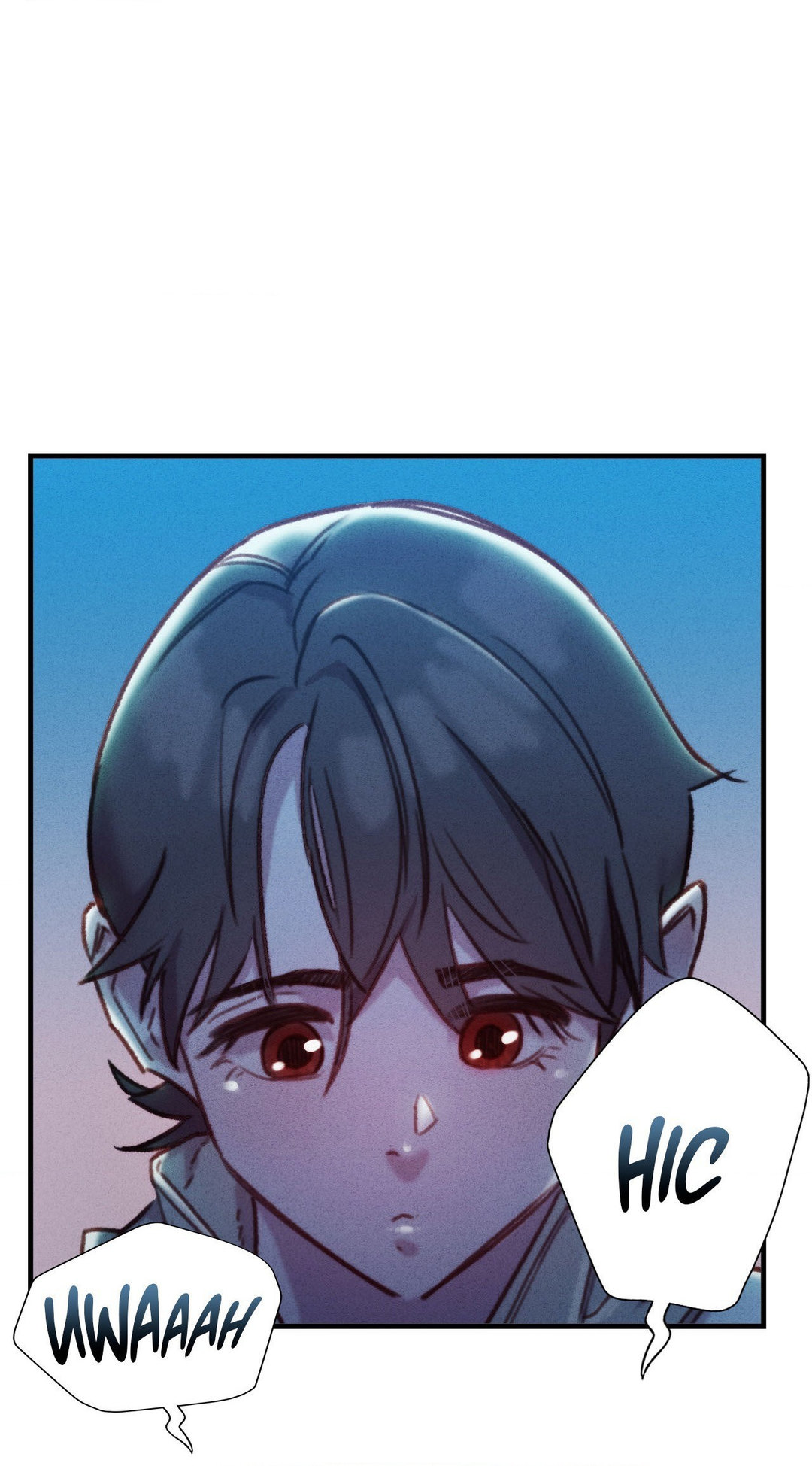 Ladies’ Man Chapter 9 Page 88