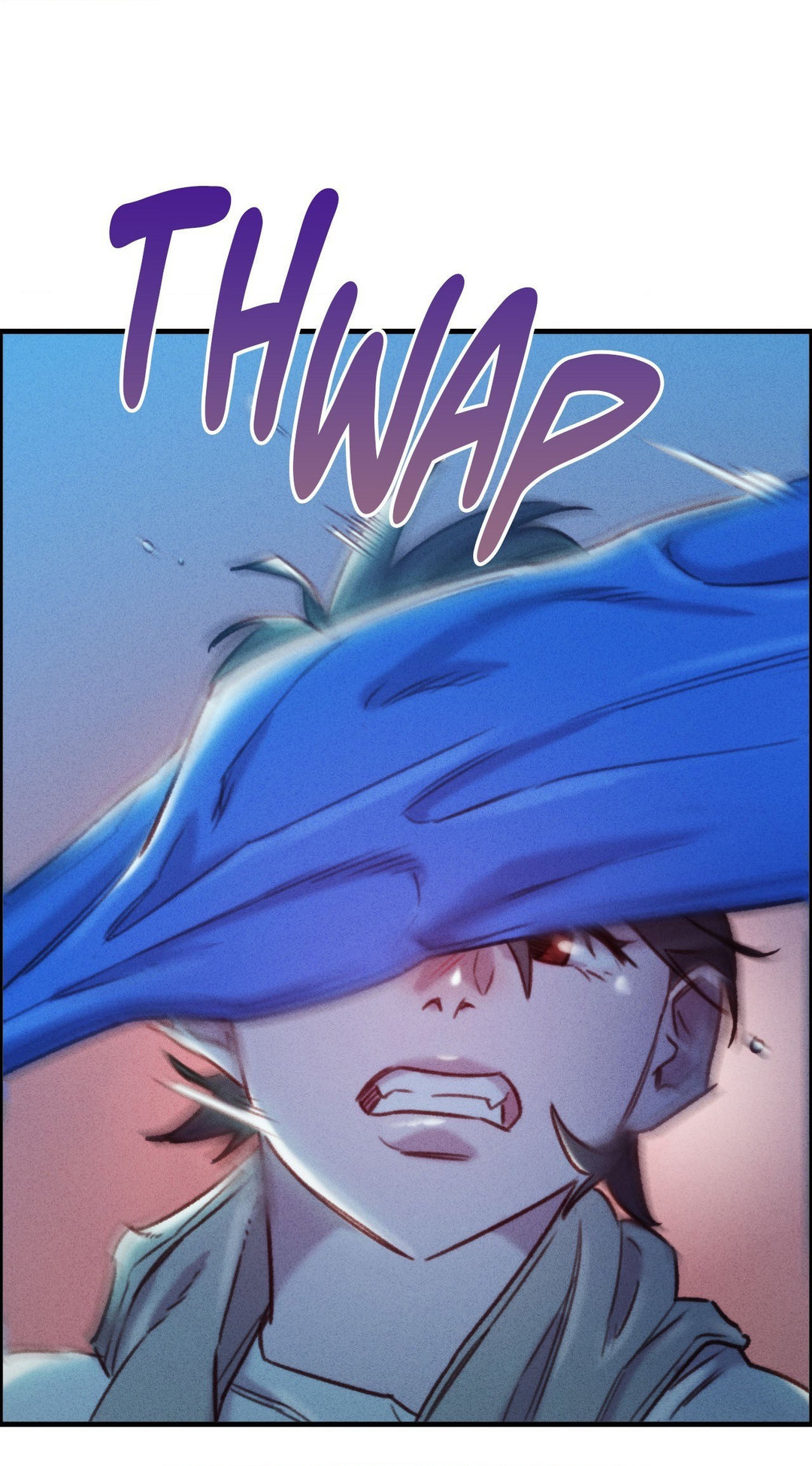 Ladies’ Man Chapter 9 Page 89