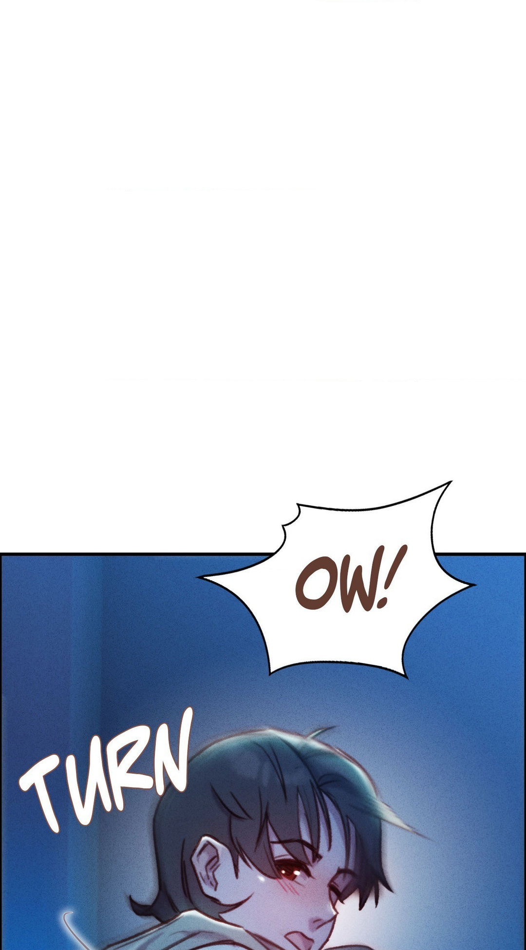 Ladies’ Man Chapter 9 Page 90