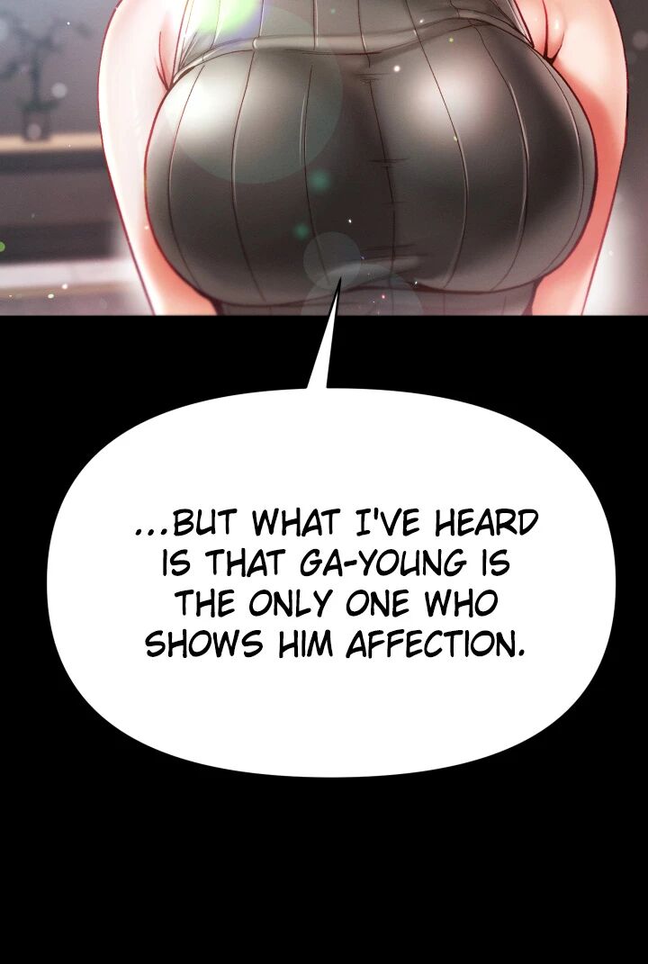 Grand Disciple Chapter 41 Page 22