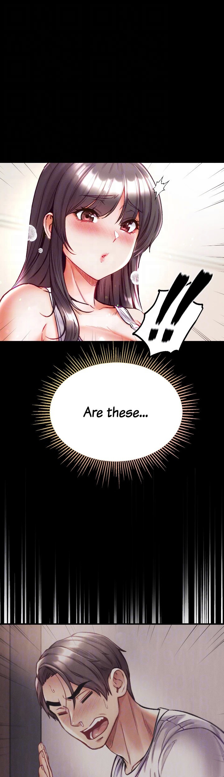 Grand Disciple Chapter 41 Page 32