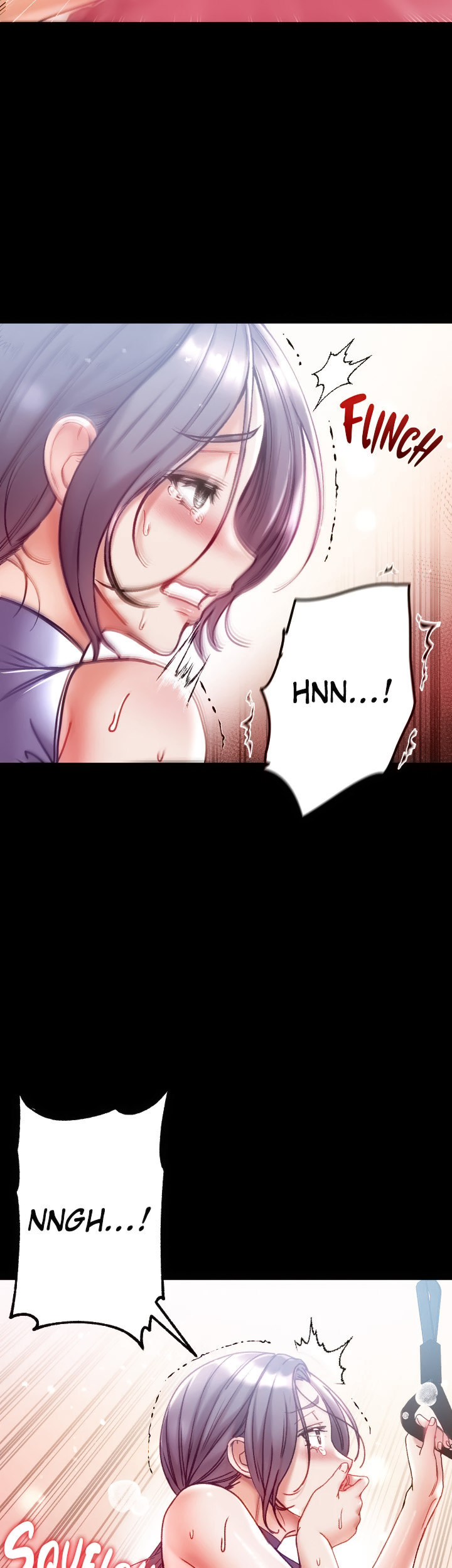 Grand Disciple Chapter 46 Page 46