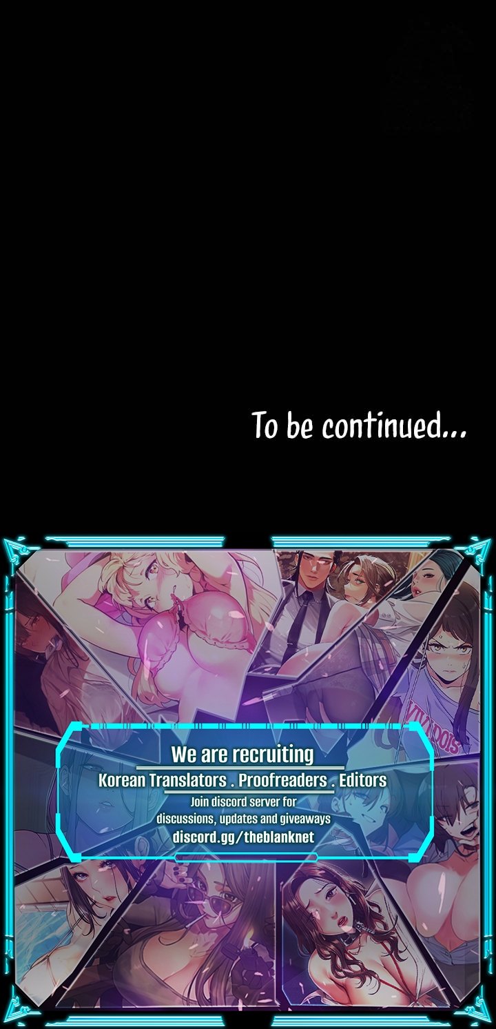 Grand Disciple Chapter 76 Page 16