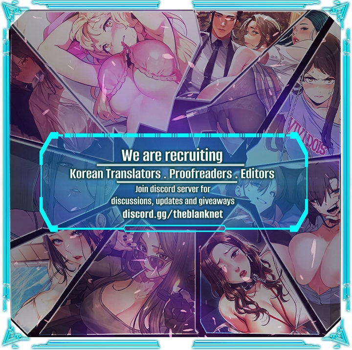 Grand Disciple Chapter 80.5 Page 6