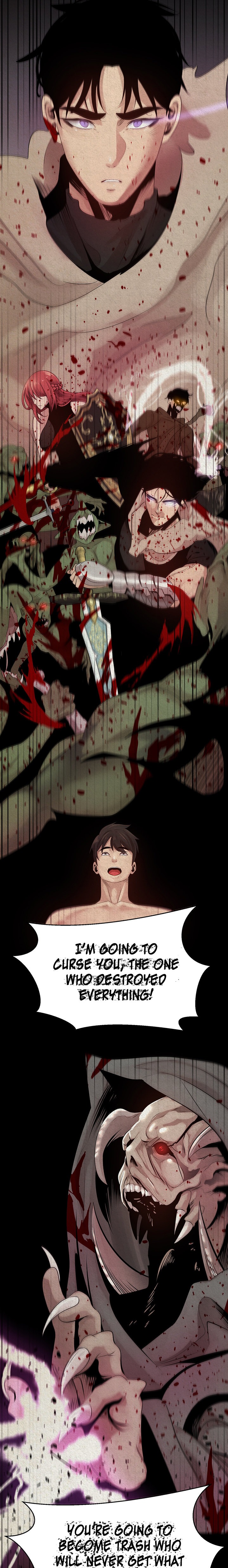 Desire Realization App Chapter 1 Page 12