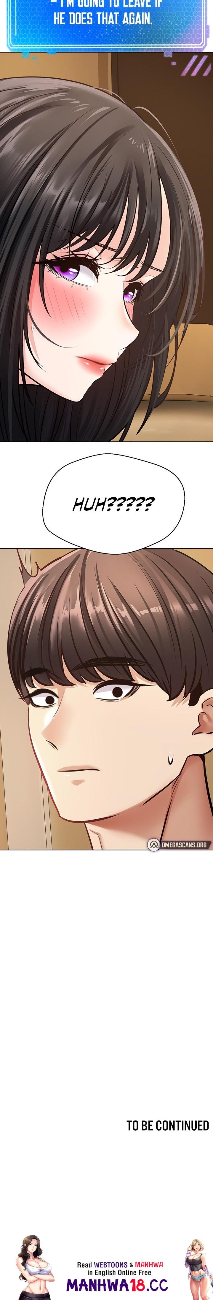 Desire Realization App Chapter 11 Page 24