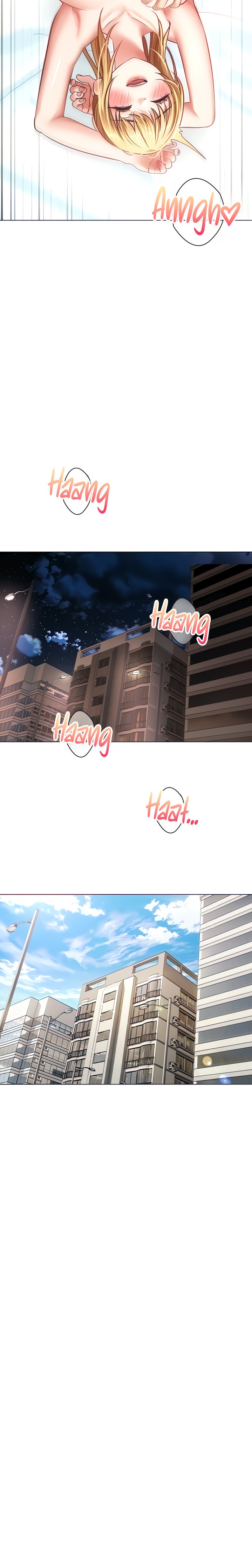 Desire Realization App Chapter 11 Page 6