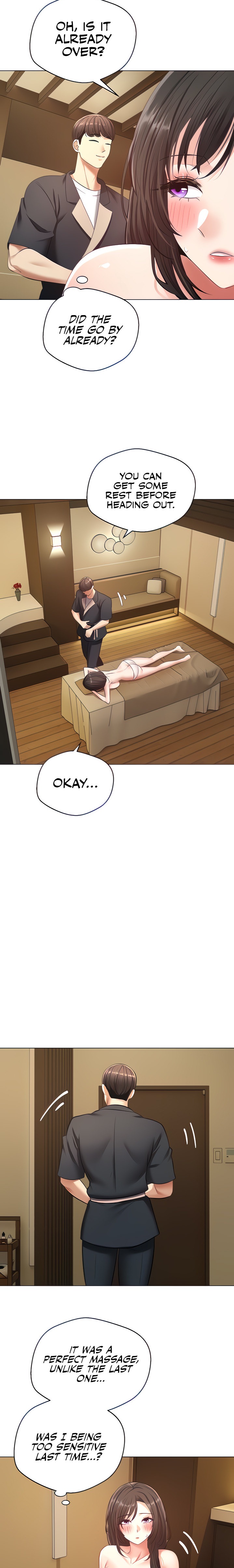 Desire Realization App Chapter 13 Page 5