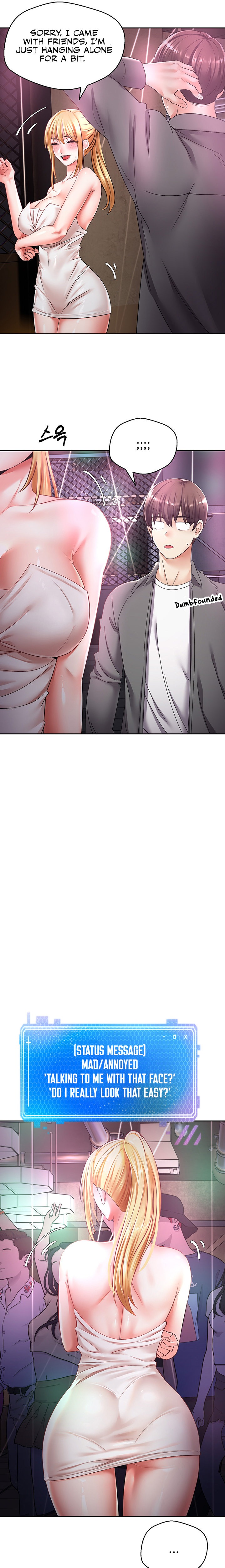 Desire Realization App Chapter 2 Page 16