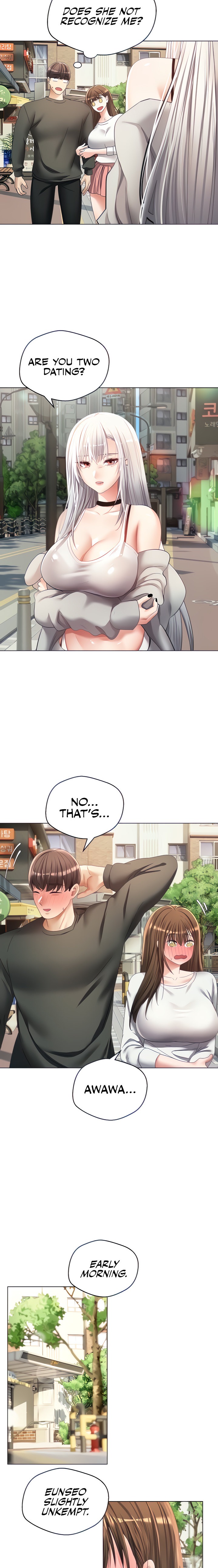 Desire Realization App Chapter 24 Page 2