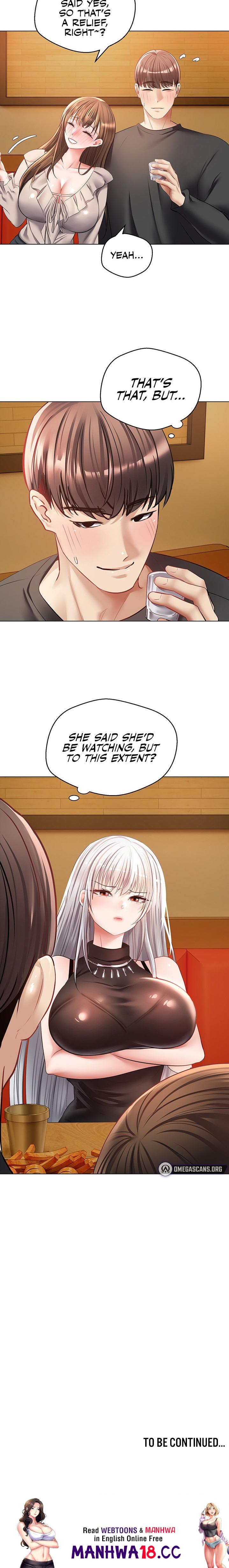 Desire Realization App Chapter 24 Page 20