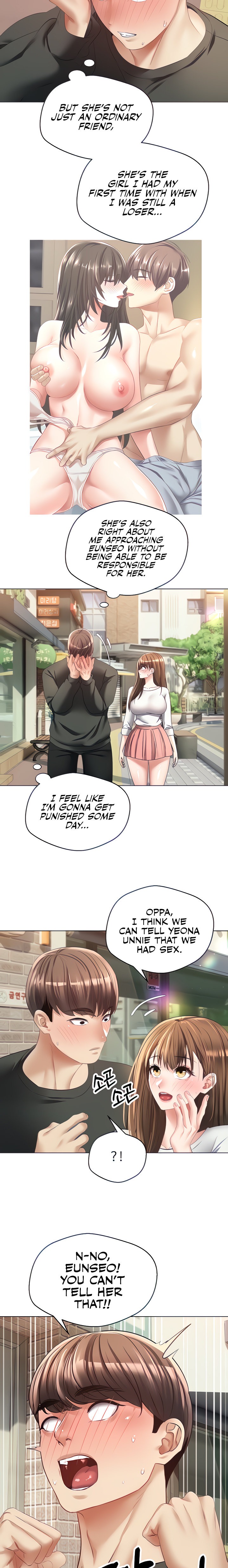 Desire Realization App Chapter 24 Page 5