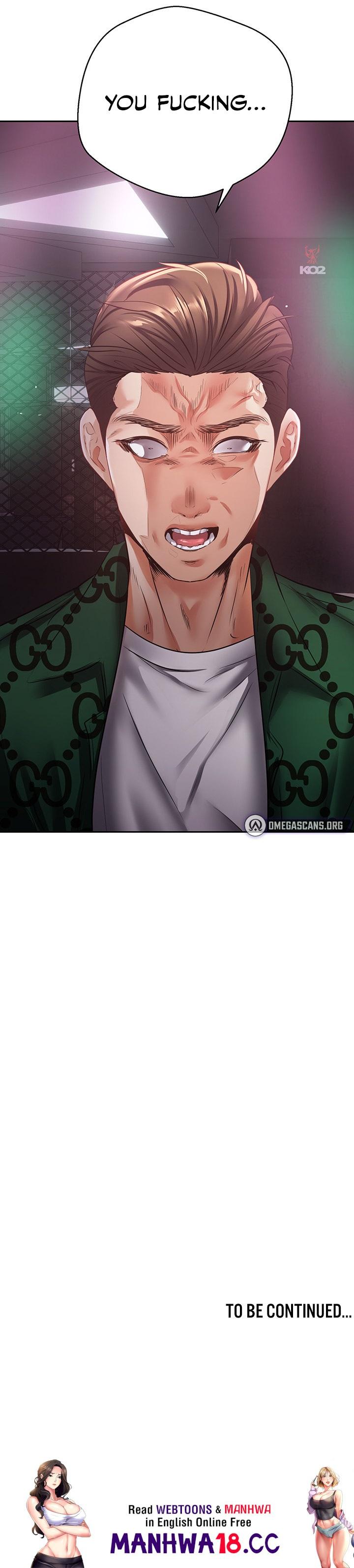 Desire Realization App Chapter 31 Page 19
