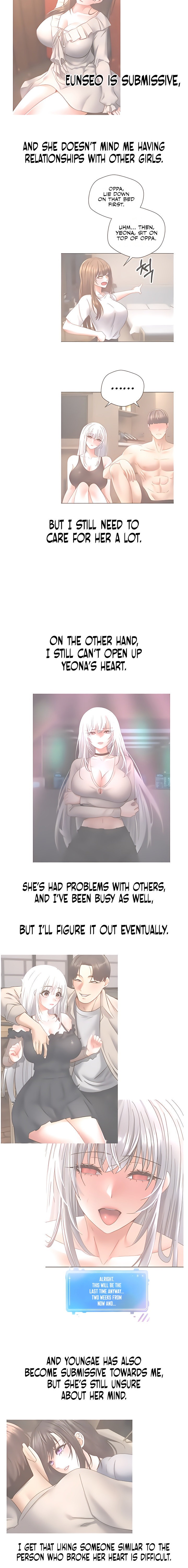 Desire Realization App Chapter 43 Page 4