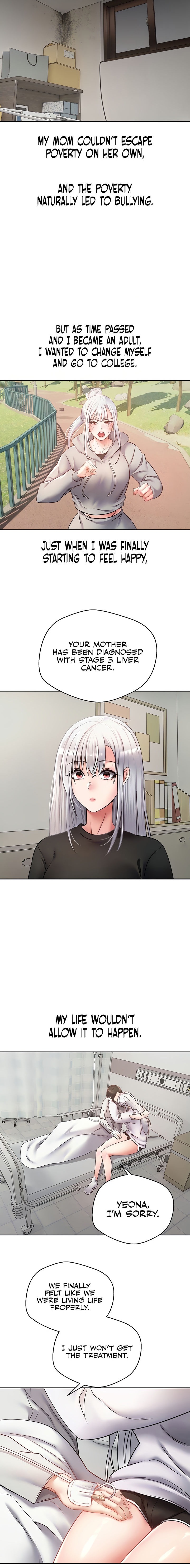 Desire Realization App Chapter 45 Page 4