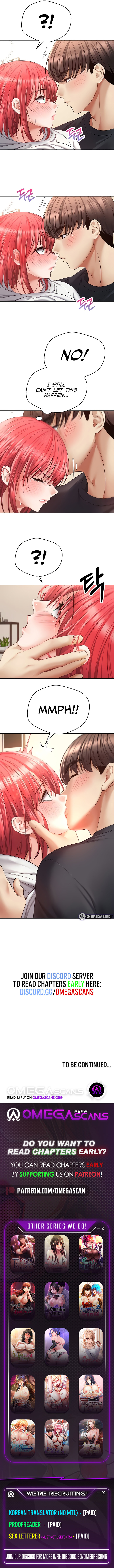 Desire Realization App Chapter 66 Page 7