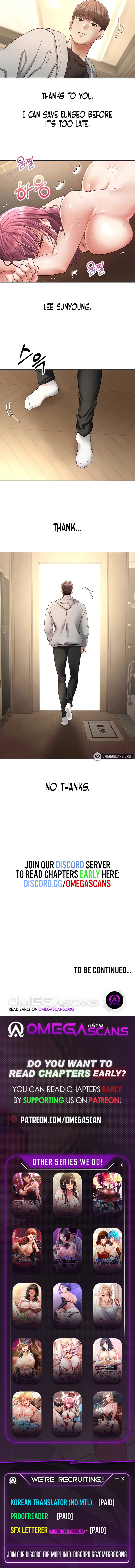 Desire Realization App Chapter 75 Page 7