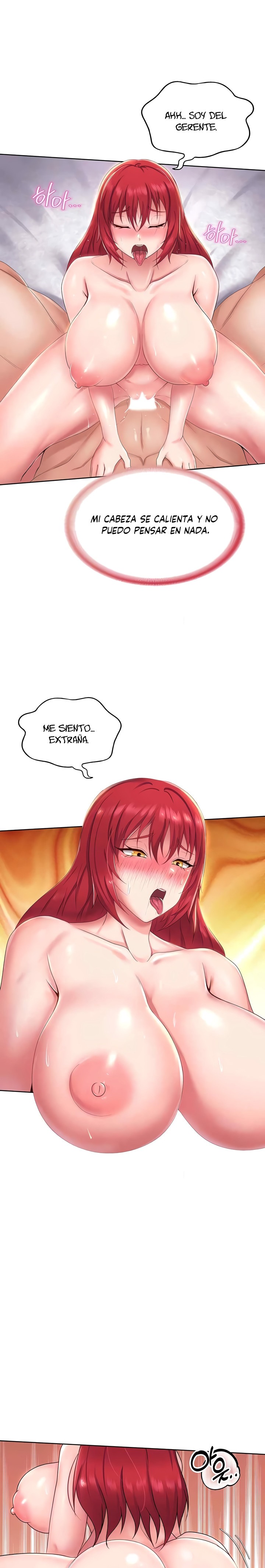 Welcome to the Isekai Convenience Store Raw Chapter 13 Page 6