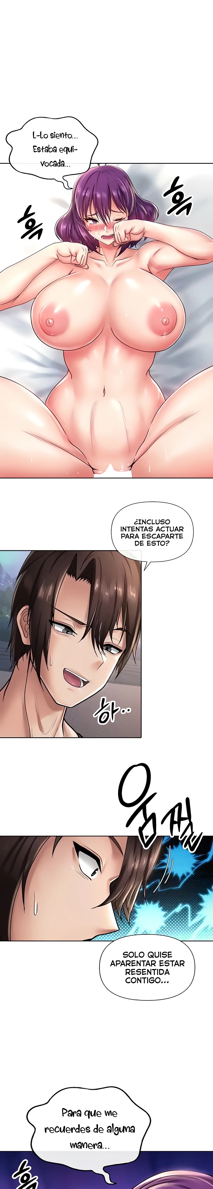 Welcome to the Isekai Convenience Store Raw Chapter 21 Page 14