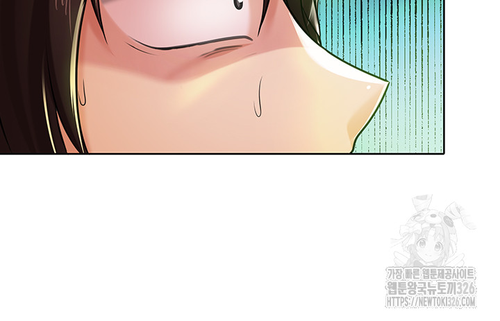 Welcome to the Isekai Convenience Store Raw Chapter 5 Page 25