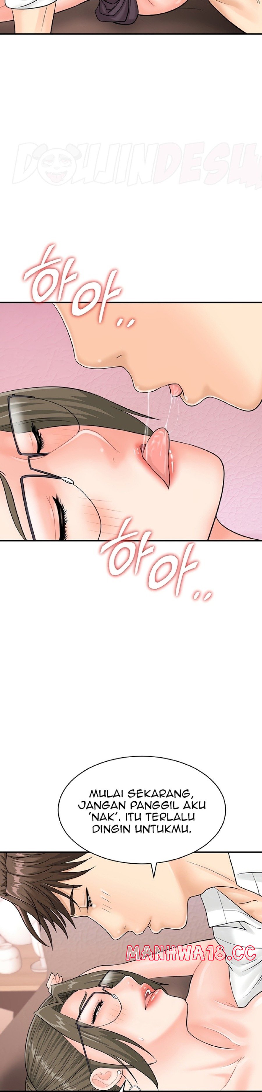 Please Scan Here Raw Chapter 13 Page 22
