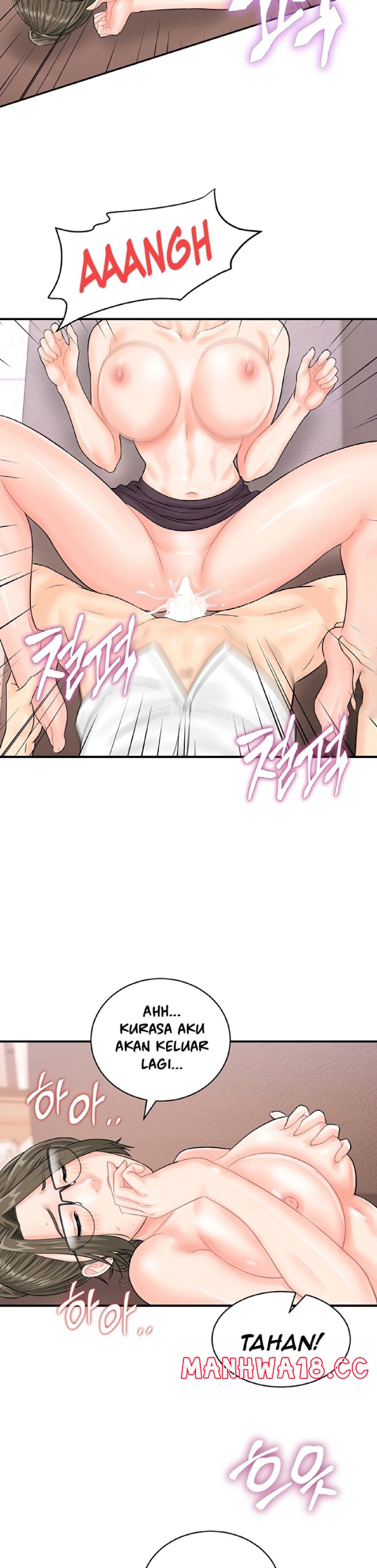 Please Scan Here Raw Chapter 13 Page 25