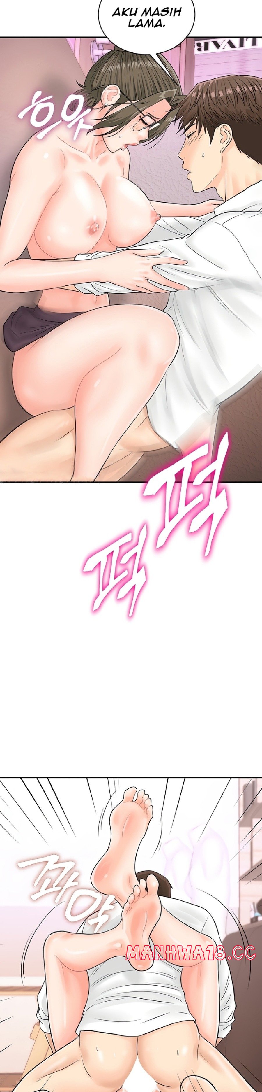 Please Scan Here Raw Chapter 13 Page 26