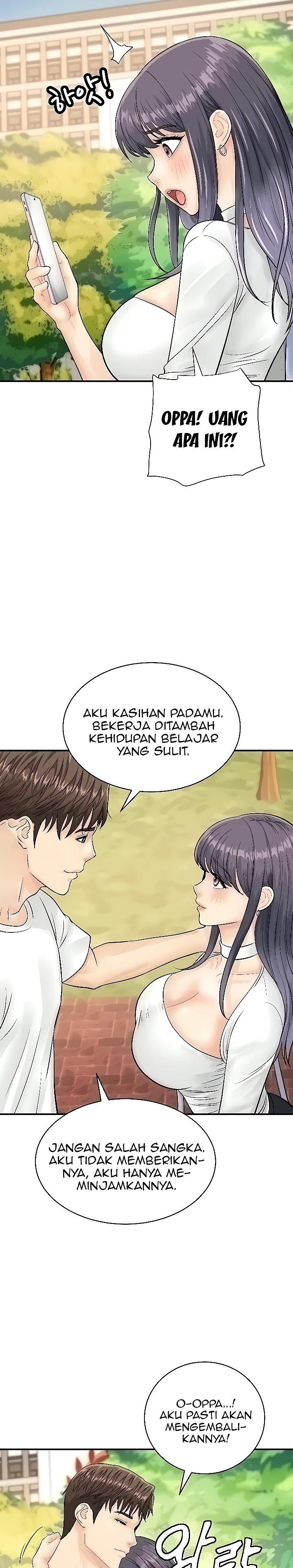 Please Scan Here Raw Chapter 20 Page 22