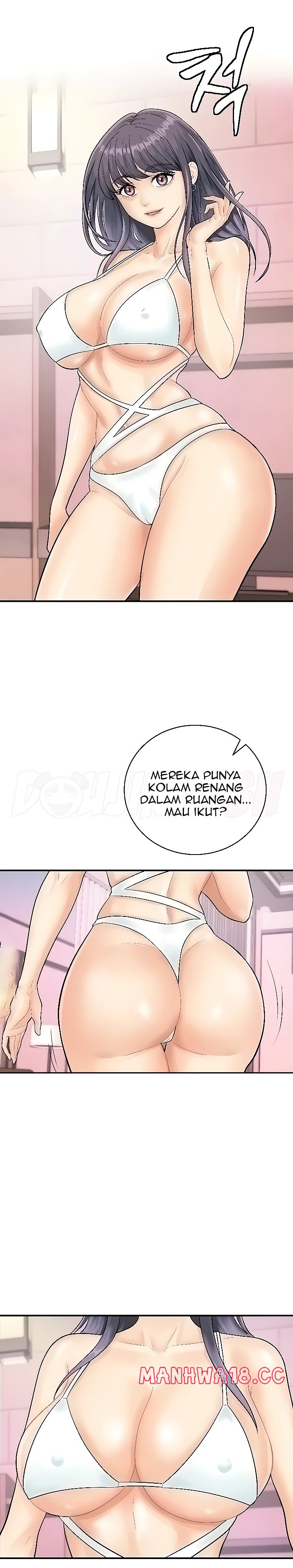 Please Scan Here Raw Chapter 20 Page 26