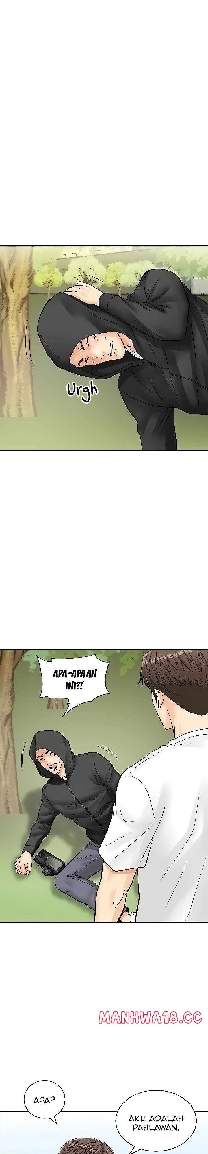 Please Scan Here Raw Chapter 20 Page 3