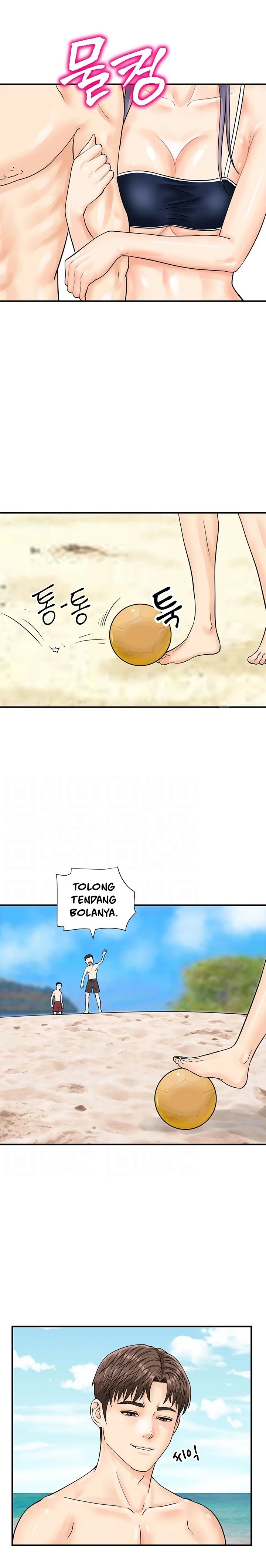 Please Scan Here Raw Chapter 24 Page 6