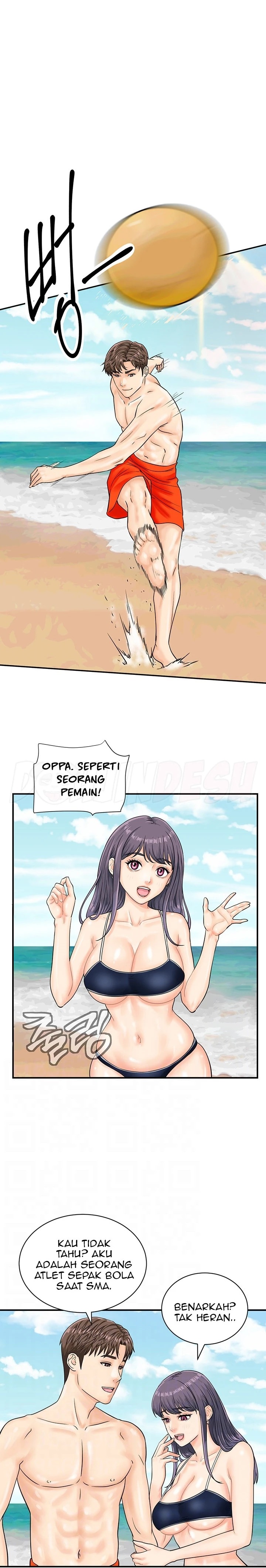 Please Scan Here Raw Chapter 24 Page 7