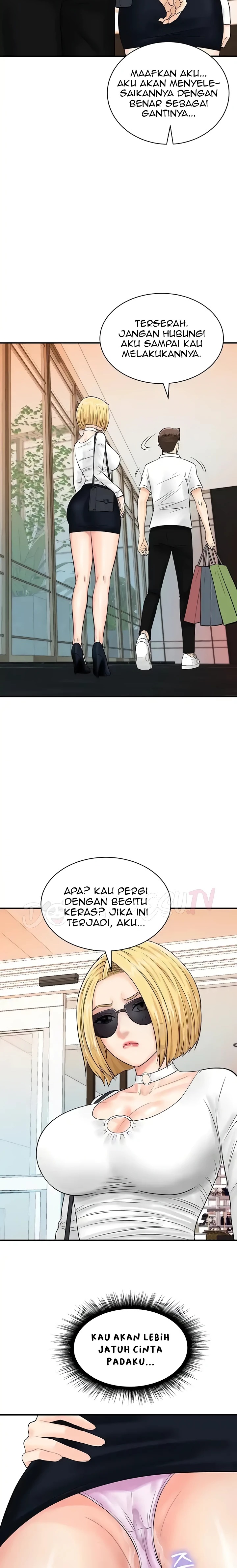 Please Scan Here Raw Chapter 28 Page 18