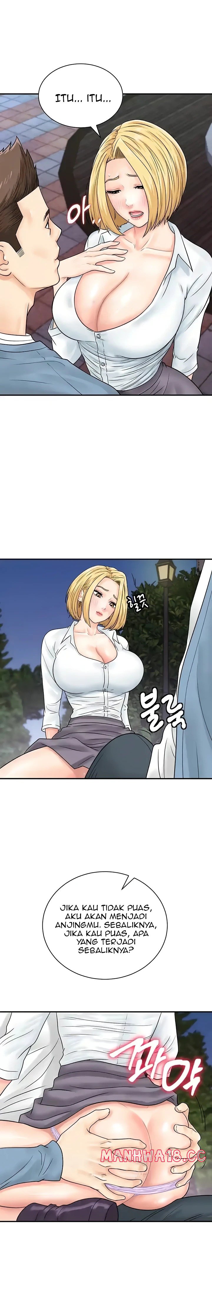 Please Scan Here Raw Chapter 31 Page 24