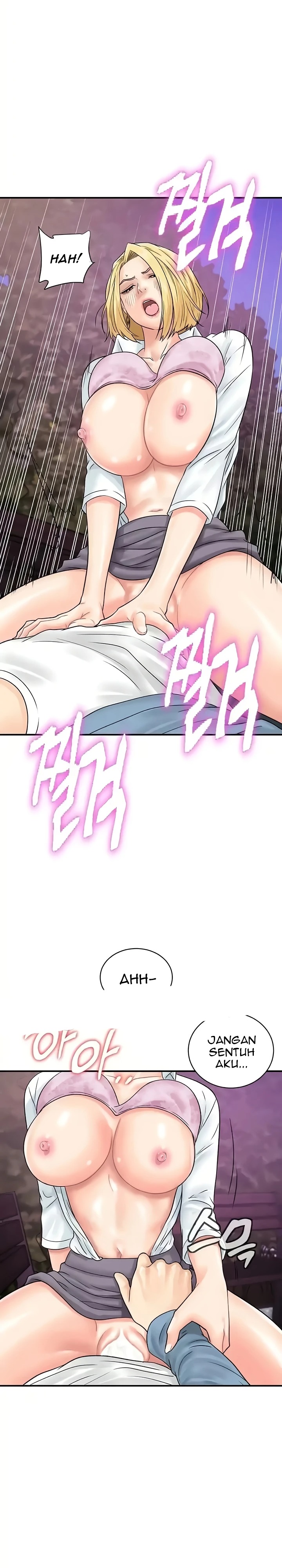 Please Scan Here Raw Chapter 32 Page 11