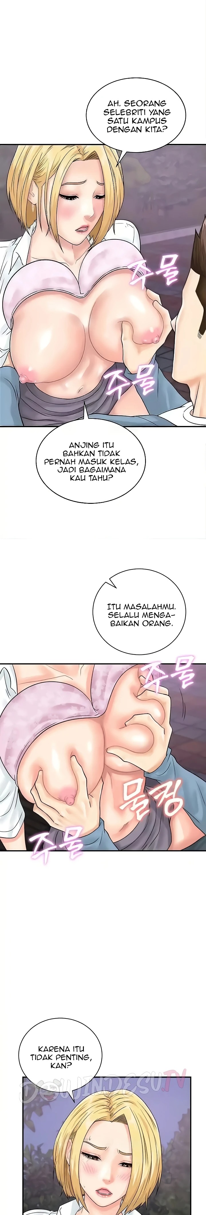 Please Scan Here Raw Chapter 32 Page 7