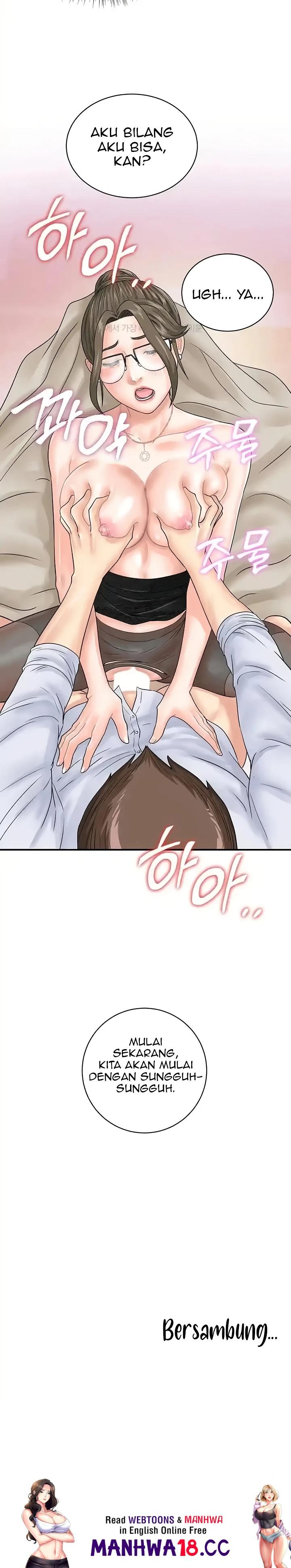 Please Scan Here Raw Chapter 36 Page 22