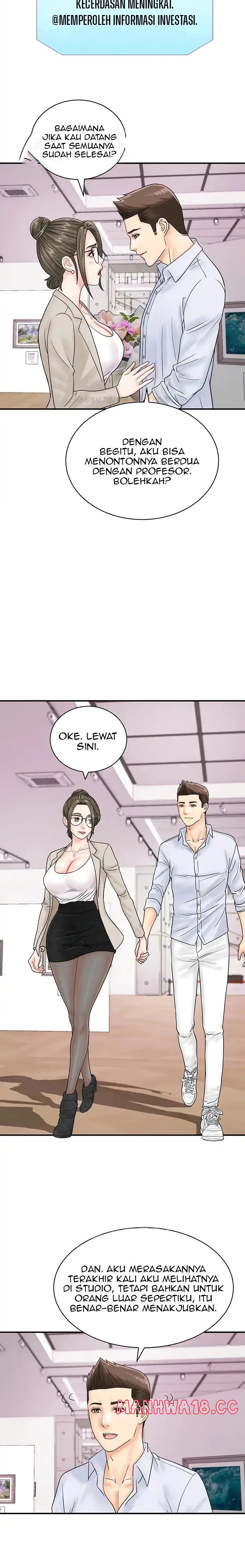 Please Scan Here Raw Chapter 36 Page 7