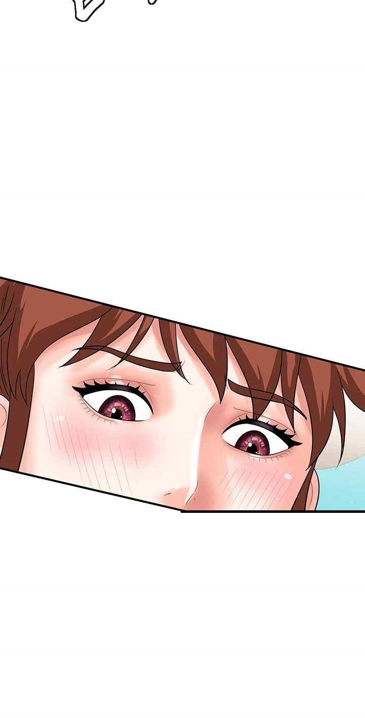 Please Scan Here Raw Chapter 45 Page 10