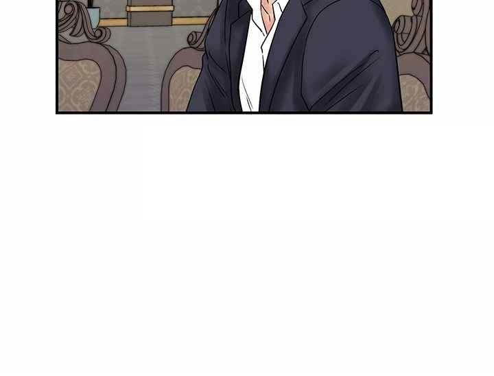 Please Scan Here Raw Chapter 45 Page 20