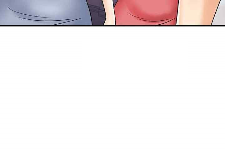 Please Scan Here Raw Chapter 47 Page 5