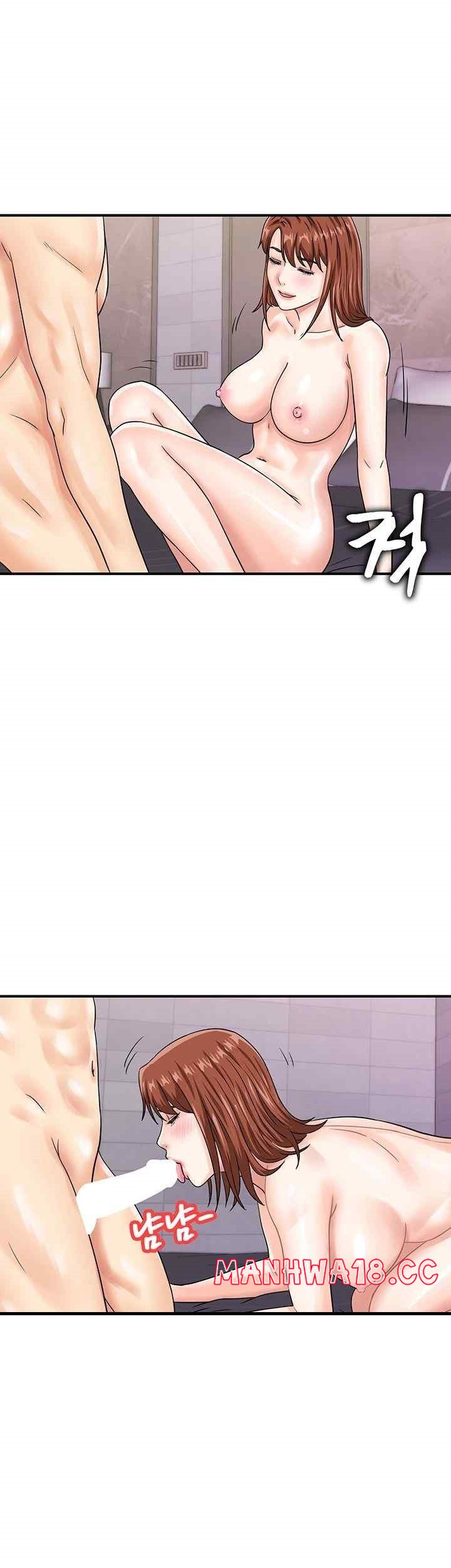 Please Scan Here Raw Chapter 49 Page 19