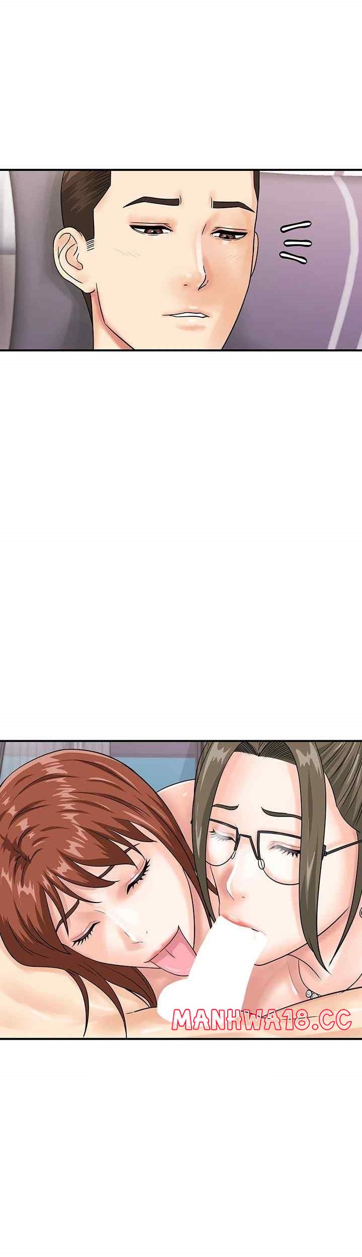 Please Scan Here Raw Chapter 49 Page 35