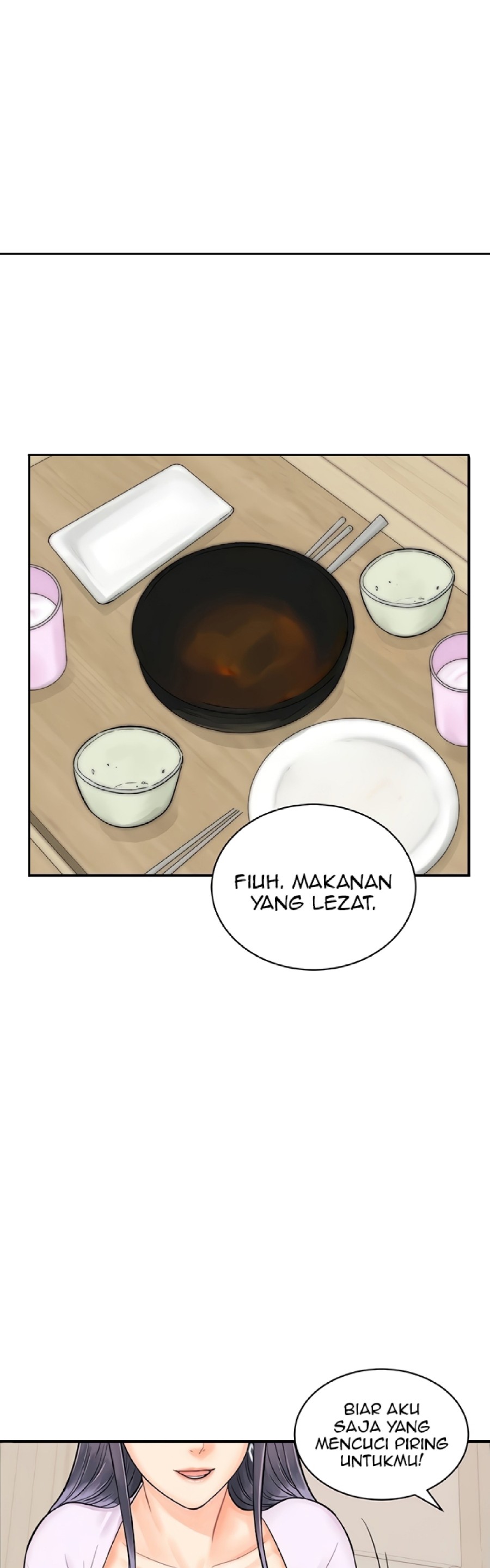 Please Scan Here Raw Chapter 9 Page 24