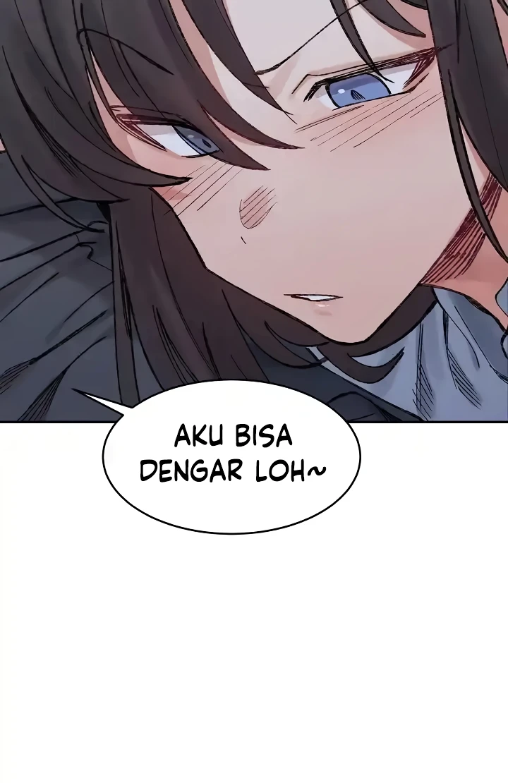 A Delicate Relationship Raw Chapter 27 Page 101